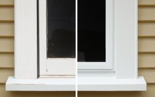 insert window before after