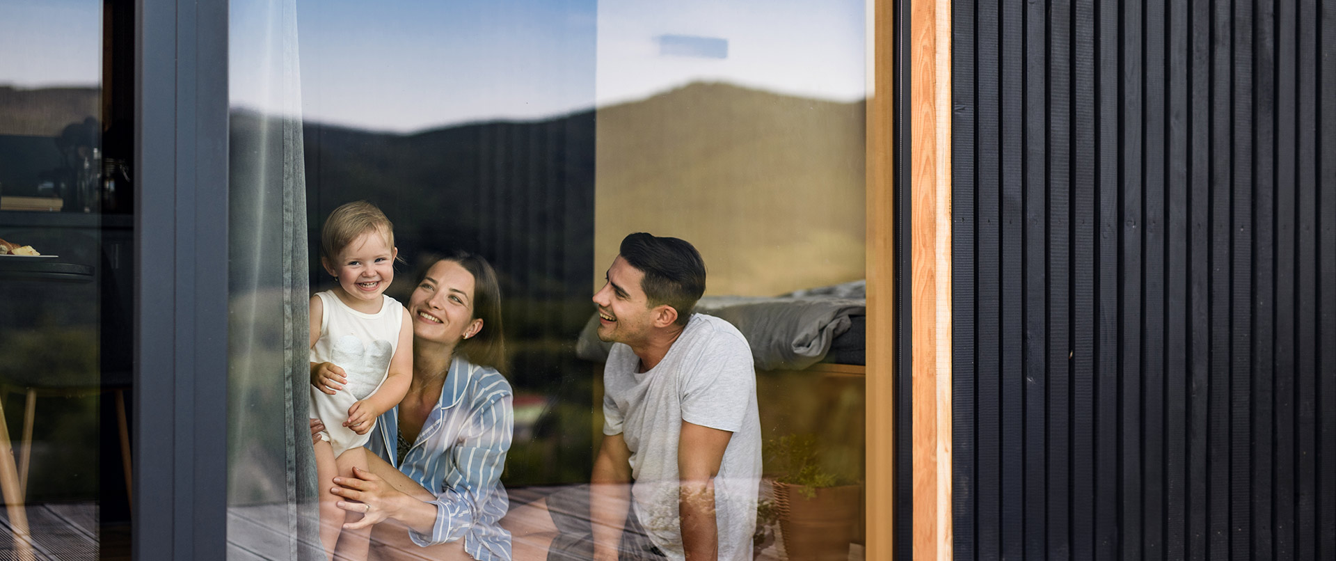 Omega Insert Window OMEGA® Window + Door Products - Waipapa Glass